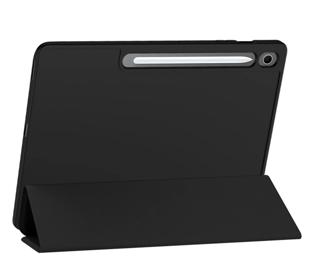 Tech-Protect SmartCase Pen do Galaxy Tab S10 FE+ - 1340890 - zdjęcie 4